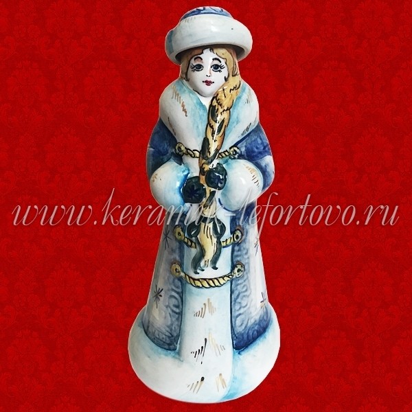 Купить Игрушки Лефортовского Завода