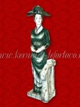 фарфор гжель каталог фарфор гжель каталог