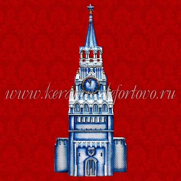 купить гжель от производителя