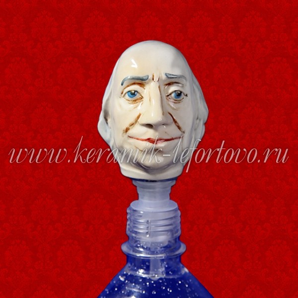 Насадка Насадка