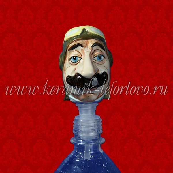 Насадка Насадка