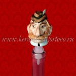 Насадка 