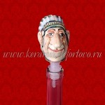 Насадка