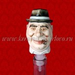 Насадка