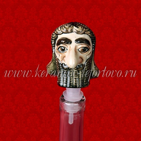 Насадка Насадка