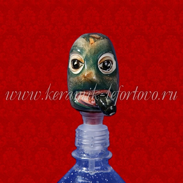 Насадка Насадка