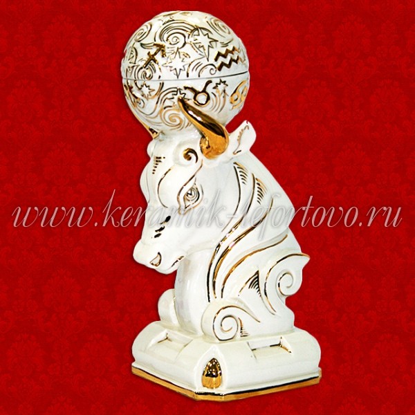 мастерские по изготовлению сувениров