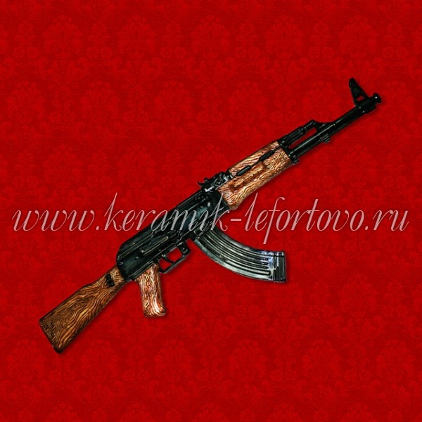 "Автомат" (цветной со съемным рожком 0,1 л.), 1 л, ШФ-152C "Автомат" (цветной со съемным рожком 0,1 л.), 1 л, ШФ-152C