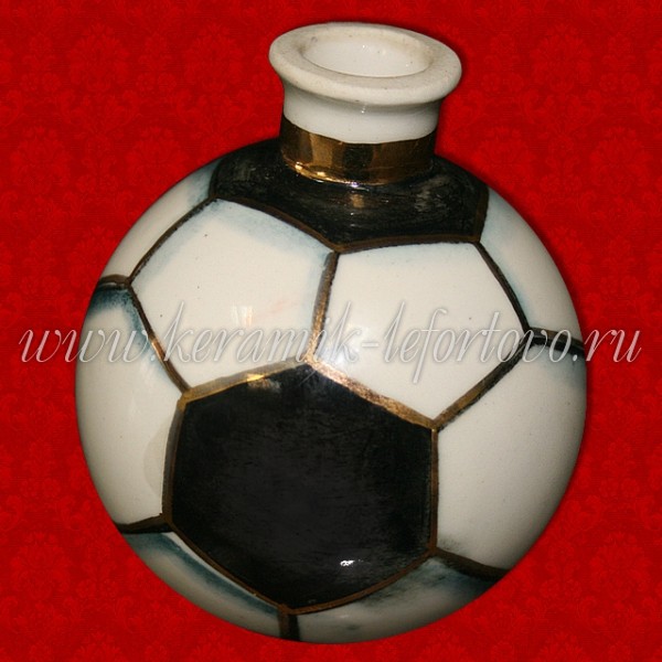 Игрушка Игрушка